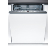Bosch SMV54M90EU 60cm - 301732 - zdjęcie 1